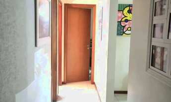 Imagem 6: Oportunidade na Praia da costa