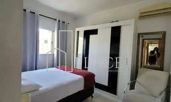 Imagem 7: Casa para aluguel em Jardim Flamingo, Marília 2 quartos, 100 m², 2 vagas