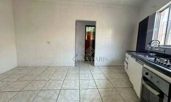 Imagem 7: Casa com 2 dormitórios à venda, 51 m² por R$ 300.000,00 - Caiçara - Praia Grande/SP