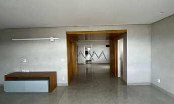 Imagem 3: Apartamento para Locação no Bairro Anchieta