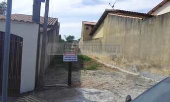 Imagem: Terreno em Bairros em Sorocaba