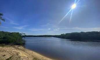 Imagem 3: Lote No Villaredo Aruana com 367m²