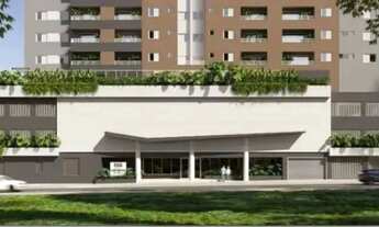 Imagem 7: VARANDAS BUENO (quase pronto p/ morar