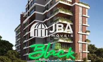 Imagem: SOFISTICAÇÃO, CONFORTO E DESIGN NO BAIRRO