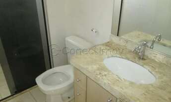 Imagem 7: Apartamento Cobertura 190m² para locação e venda - Bairro Jd. Paulista