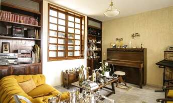 Imagem 7: Casa em Condomínio à venda, 4 quartos, 1 suíte, 7 vagas, Condados da Lagoa - Lagoa Santa/M