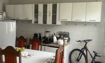 Imagem 6: Casa Duplex 4/4 no Cabula Próx Uneb