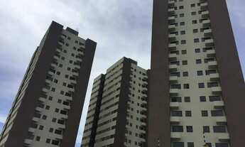 Imagem: ECOGARDEN 2/4