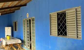 Imagem: Casa aconchegante para venda