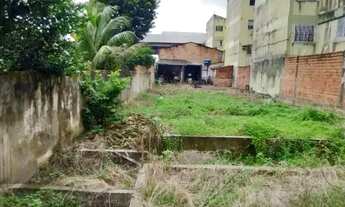 Imagem: A.Moura Gestor Imobiliario Vende Galpão