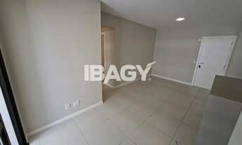 Imagem 4: Excelente Apartamento 2 dormitório(s) em Itacorubi - Florianópolis