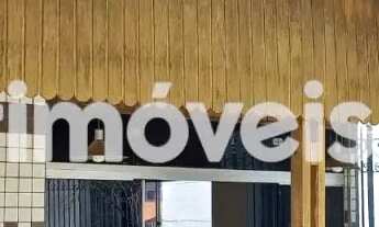 Imagem: Venda ou locação Cobertura Cidade Nova