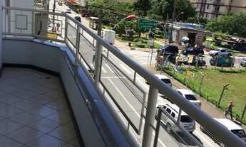 Imagem: Lindo Apto 3D c/ 1Gar