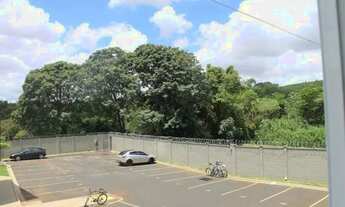 Imagem 3: Apartamento em Jardim Itaú - Ribeirão Preto