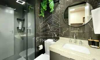 Imagem 7: STUDIO - SUMARE - PROXIMO AO METRO - MOBILIADO