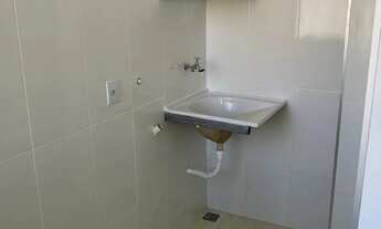 Imagem 7: Apartamento à venda no bairro Raul Lourenço