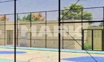 Imagem 7: RESIDENCIAL CHAMONIX - 2