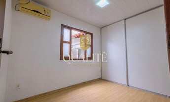 Imagem 4: Casa no Córrego Grande