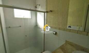 Imagem 3: Sobrado com 3 dormitórios para alugar, 280 m² por R$ 7.170,00/mês - Village Mirassol I - M