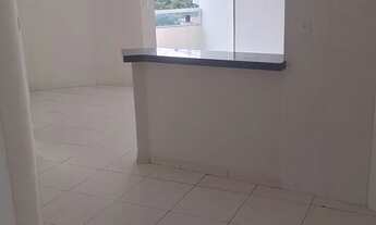 Imagem 4: Apartamento 65m² no Monte Líbano