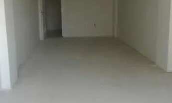 Imagem 3: Sala-À VENDA-Tijuca-Rio de Janeiro-RJ