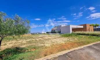 Imagem 2: Lote à venda no Villas do Golfe em Itu!