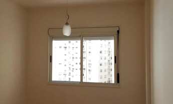 Imagem 3: Imóvel para aluguel possui 70 metros quadrados com 3 quartos em Partenon - Porto Alegre