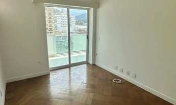 Imagem 3: Oportunidade, 3 suites com 2 vagas