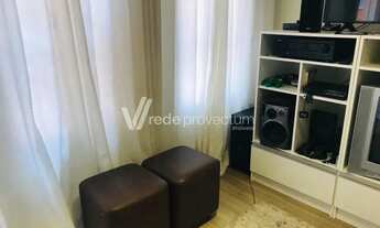 Imagem 4: Casa a venda Campinas - Bairro Jardim Ns Auxiliadora