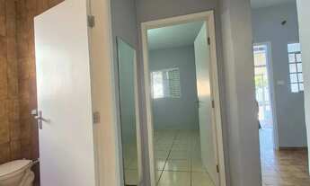 Imagem 7: Casa em Jardim Maria Paulina, Boituva/SP