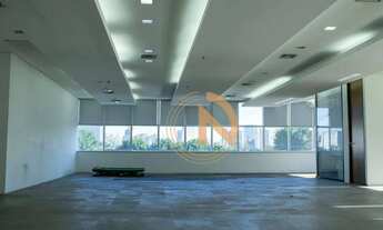 Imagem 6: Conjunto Comercial para locação, Jardim das Laranjeiras, São Paulo - CJ1933