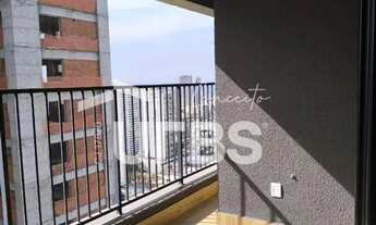 Imagem 7: Oferta Hub Compact Life Andar Alto