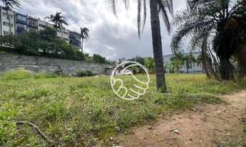 Imagem 5: Terreno à venda, Ipiranga - Guarapari/ES