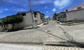 Imagem 2: Kitnet para estudantes