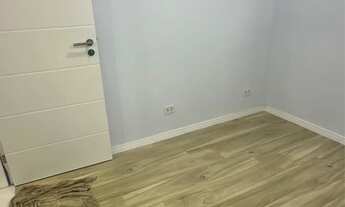 Imagem 6: Kitnet apartamento casa kit quarto