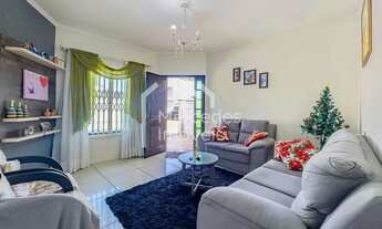 Imagem 3: Casa com 2 suítes + 3 dormitórios à venda, São Vicente, Itajaí, SC