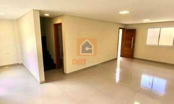 Imagem 7: Sobrado à venda em Oficinas