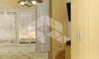 Imagem 5: Apartamento a venda de 03 dormitorios no bairro Floresta