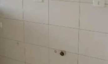 Imagem 3: Apartamento com 2 quartos para alugar por R$ 1800.00, 31.57 m2 - JARDIM ACLIMACAO - MARING