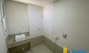 Imagem 13: EXCELENTE APARTAMENTO NO BAIRRO TIBERY