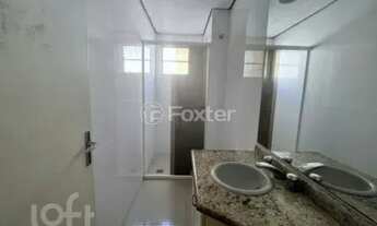 Imagem 7: Imóvel para venda com 81 metros quadrados com 3 quartos em Boa Vista - Novo Hamburgo - RS