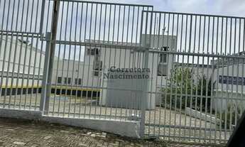 Imagem: CORRETORA NASCIMENTO ALUGA-SE PONTO COMERCIAL