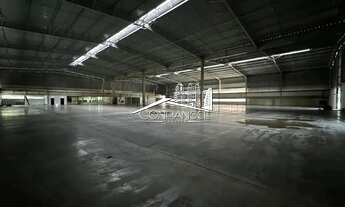 Imagem 3: Galpão Comercial para alugar em Gaspar, SC