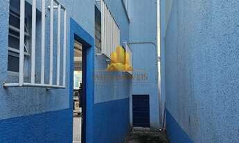 Imagem 4: Loja / Salão em Residencial Santa Paula - Jacareí