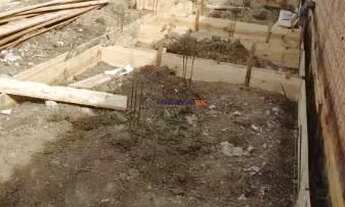 Imagem 2: Casa em Porto Alegre, no bairro Aberta dos Morros, com 3 dormitório(s), e 3 banh