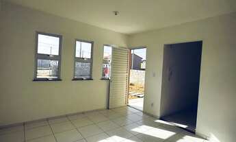 Imagem 5: 070 // REPASSE NO CIDADE JARDIM NA REGIAO DO MAIOBAO