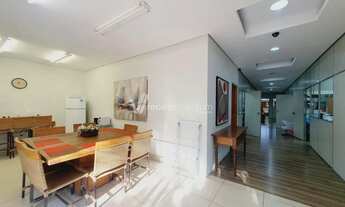 Imagem 6: Galpão Comercial para VENDA e LOCAÇÃO no bairro Santa Genebra em Campinas com 1240m2 de te