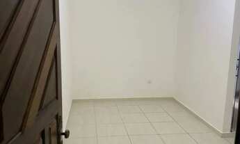 Imagem 3: BA120 CASA NO RIO VERMELHO