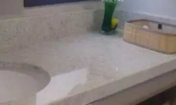 Imagem 13: House Ondina - Temporada Mensal - Mobiliado - Extremo bom gosto