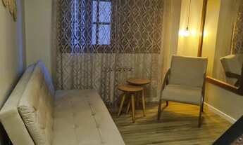 Imagem 2: APARTAMENTO GRAMADO ( 1 dormitório